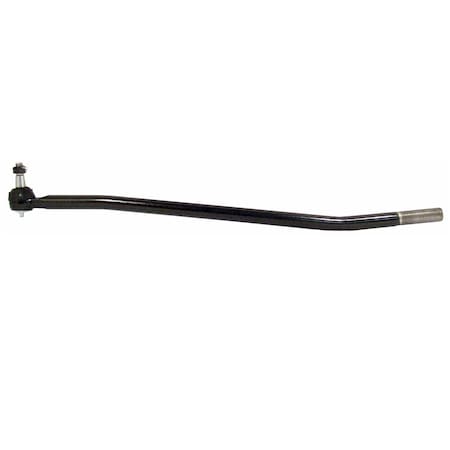 Delphi Steering Drag Link, Ta2223 TA2223